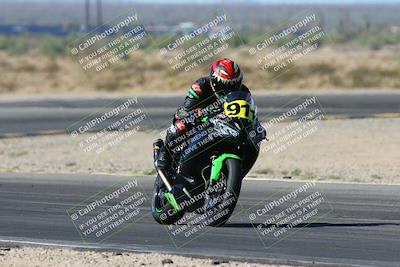 media/Oct-20-2024-CVMA (Sun) [[d4a3dff211]]/Race 3-Amateur Supersport Middleweight/